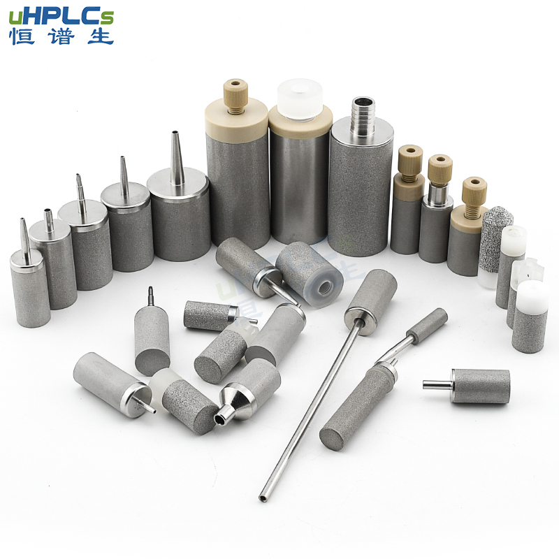 液相色譜溶劑吸濾頭的工作原理、應(yīng)用以及維護(hù)方法！