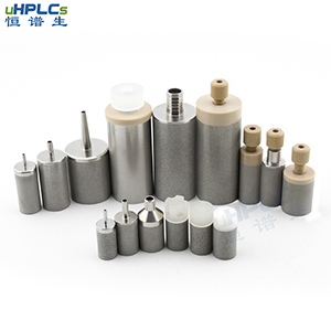 2019年中國檢驗(yàn)檢測(cè)儀器設(shè)備進(jìn)出口現(xiàn)狀分析