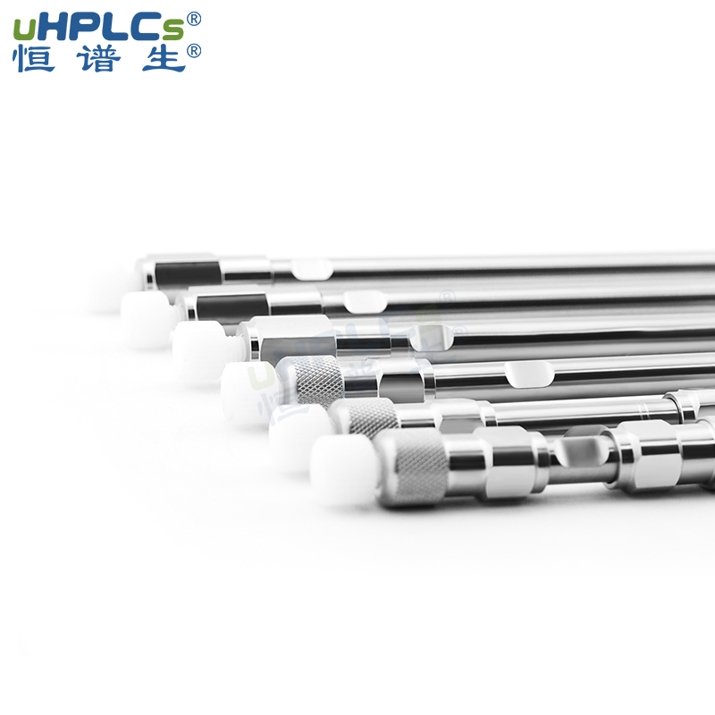 恒譜生親水性色譜柱：極性化合物分析的專(zhuān)業(yè)解決方案?！