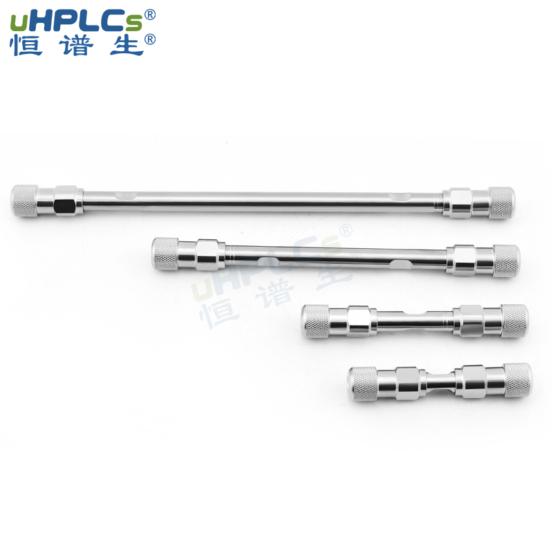 恒譜生色譜空柱管有哪些規(guī)格型號(hào)呢？