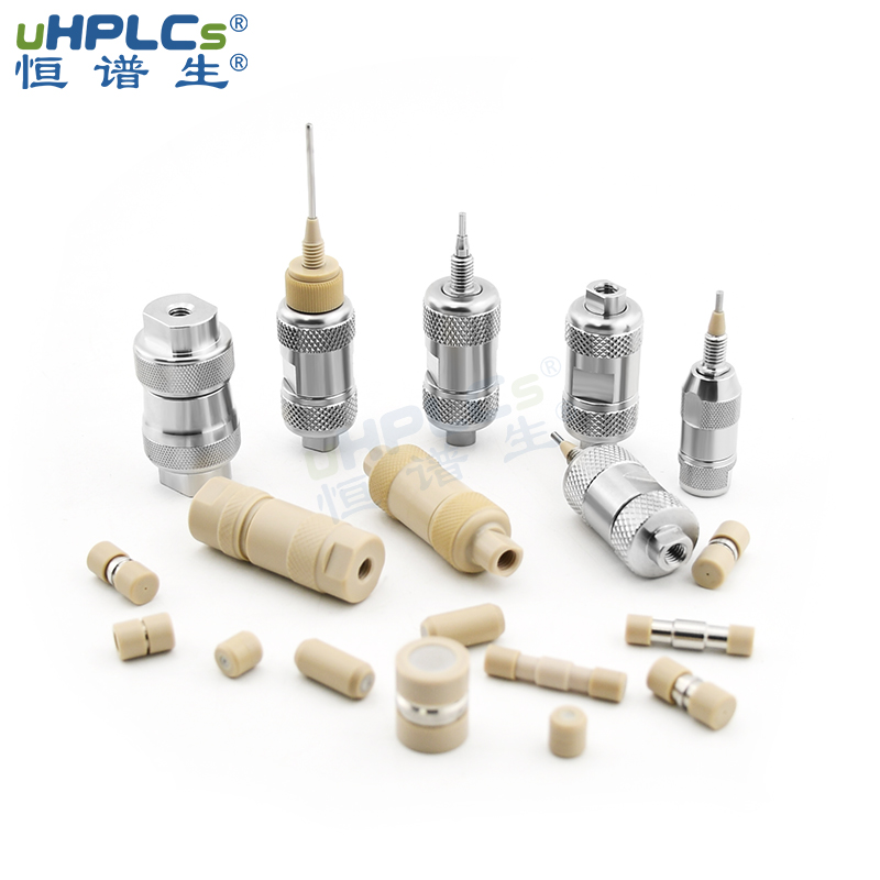 國產(chǎn)色譜分析保護柱靠譜廠家有哪些？