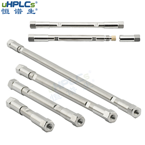 如何延長(zhǎng)HPLC色譜柱使用壽命？