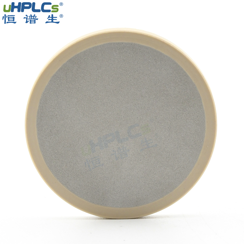 恒譜生在線過濾器