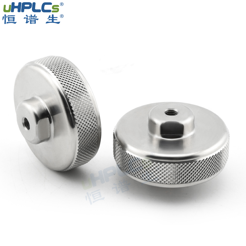 恒譜生在線過(guò)濾器