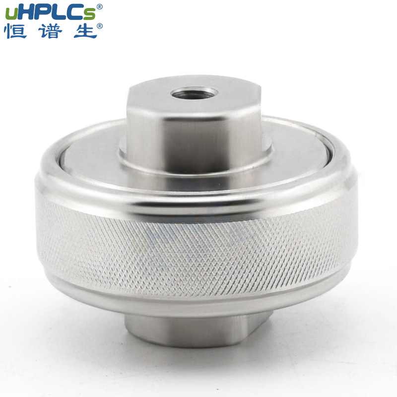 恒譜生制備在線過濾器