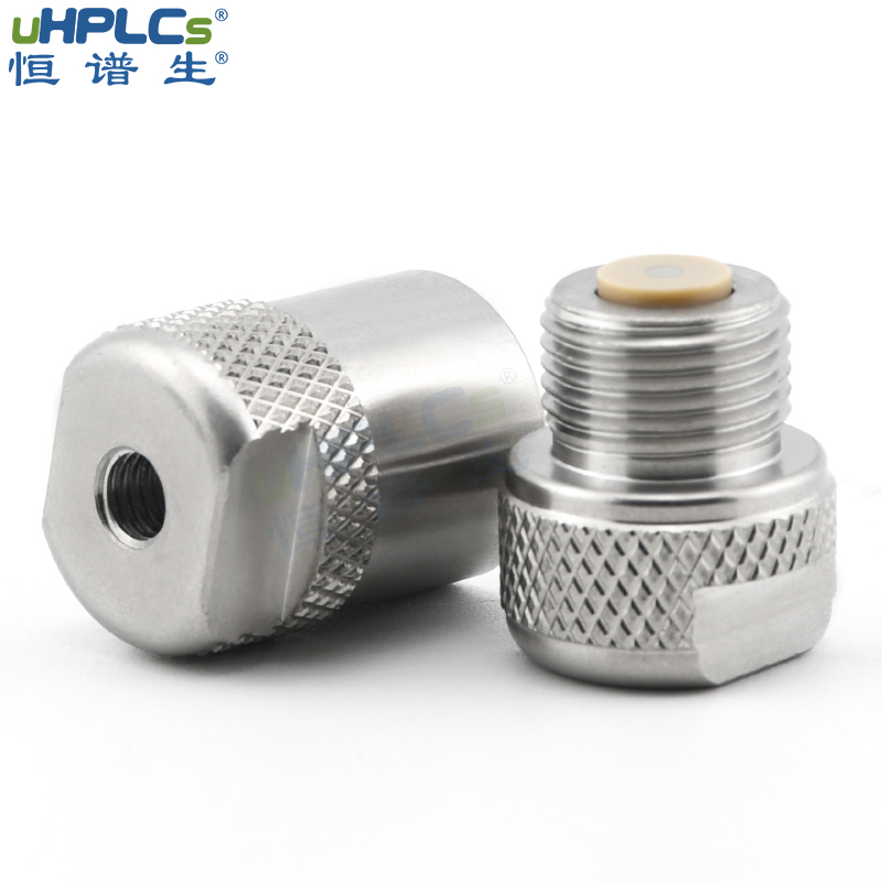 在線(xiàn)過(guò)濾器