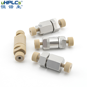 在線過(guò)濾器-DSC_6010