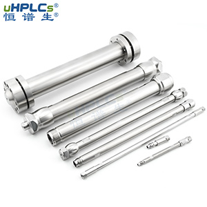 如何維護(hù)超高效液相色譜柱？