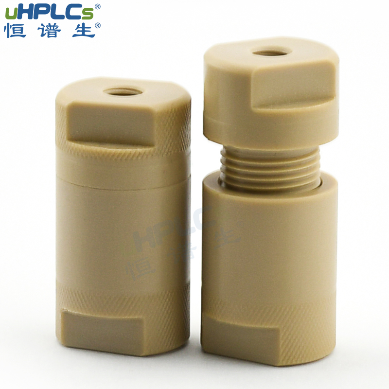 恒譜生在線過(guò)濾器