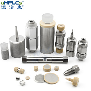 色譜耗材-DSC_6942