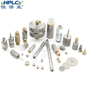 7月新3項(xiàng)食品補(bǔ)充檢驗(yàn)方法公布,全部為液相色譜法！