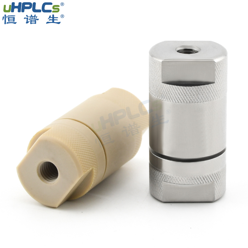 恒譜生在線過(guò)濾器