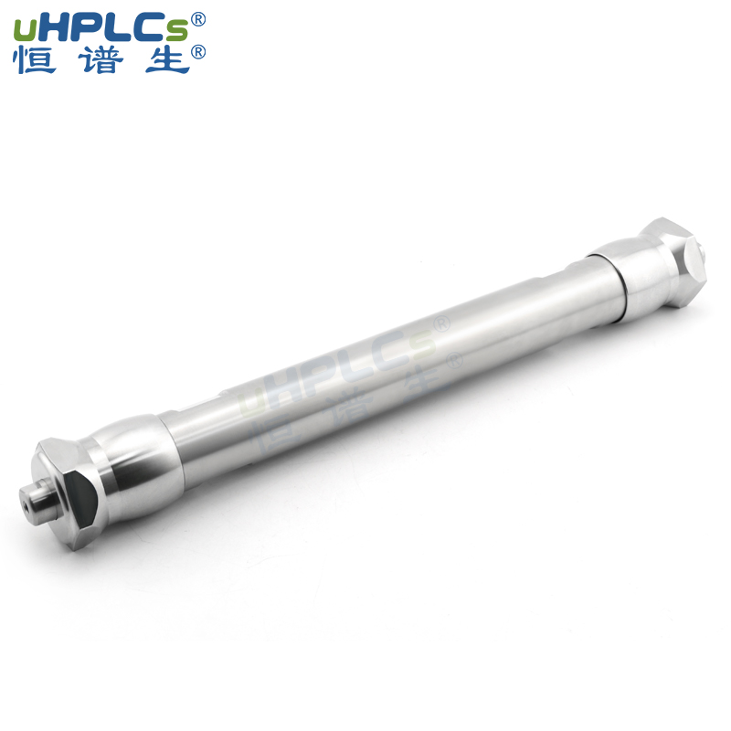 恒譜生液相色譜柱