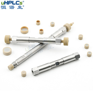 氣相色譜（GC）和高效液相色譜（HPLC）有何不同？