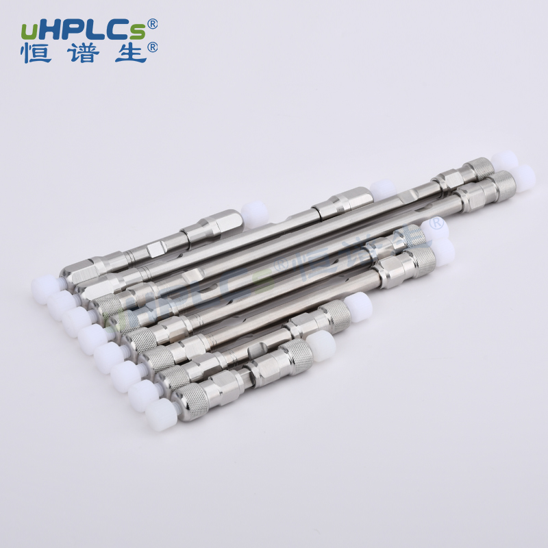 液相色譜柱污染會出現(xiàn)哪些情況？