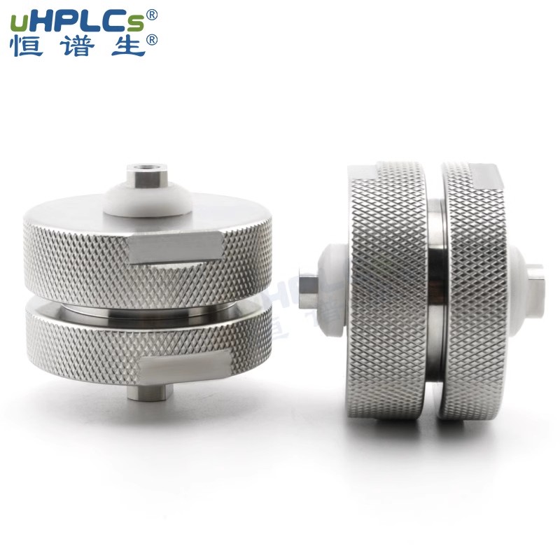 為什么選擇恒譜制備保護(hù)柱?解析其在高效液相色譜中的重要性！