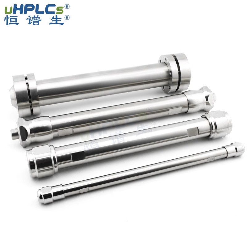 色譜柱空柱管：色譜分析的核心基礎！