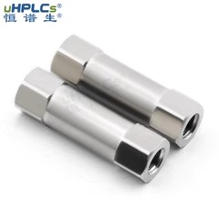 液相色譜柱能做什么用！