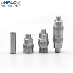 鬼峰的定義及其對(duì)色譜系統(tǒng)的影響！