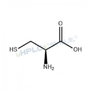 L-半胱氨酸