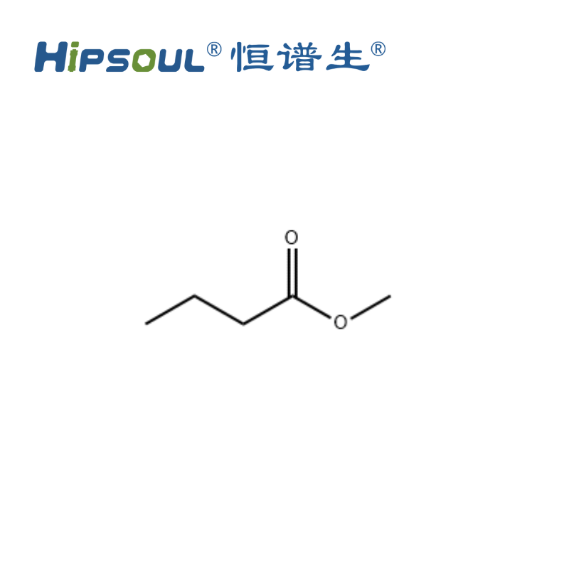 丁酸甲酯 623-42-7