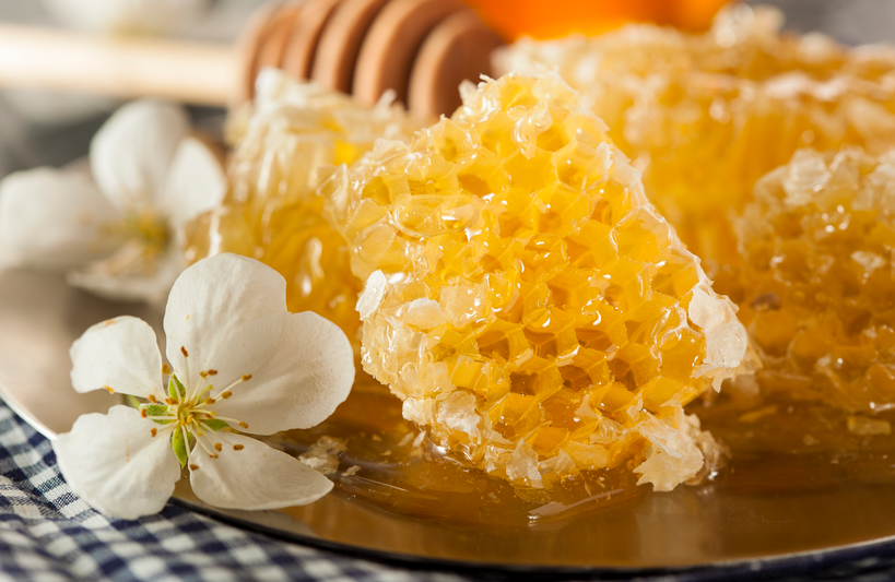 恒譜生蜂蜜產(chǎn)品檢測服務(wù)：全方位守護蜂產(chǎn)品質(zhì)量安全！