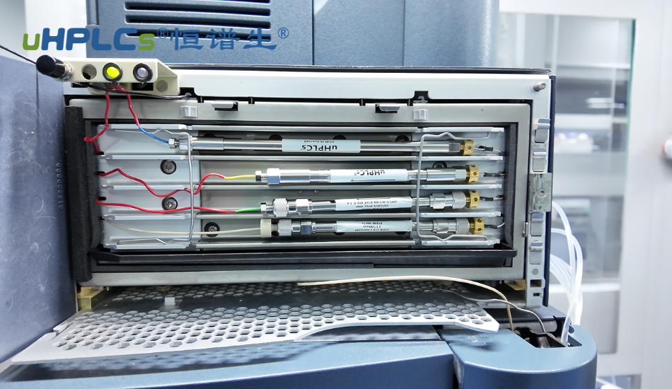 C8柱和C18柱的核心區(qū)別—從機(jī)理到應(yīng)用，助您精準(zhǔn)選擇液相色譜柱！