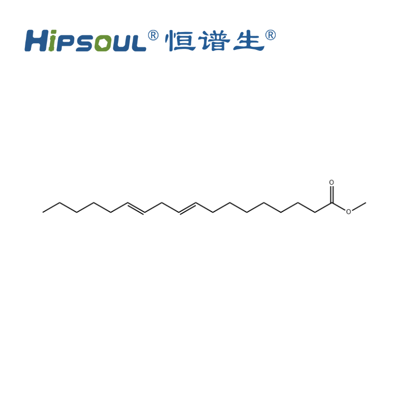 反-9,12-十八碳二烯酸甲酯2566-97-4