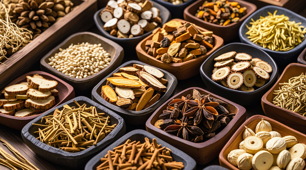 專業(yè)第三方檢測，解鎖中草藥、化妝品等成分密碼！