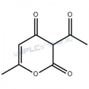 脫氫乙酸520-45-6
