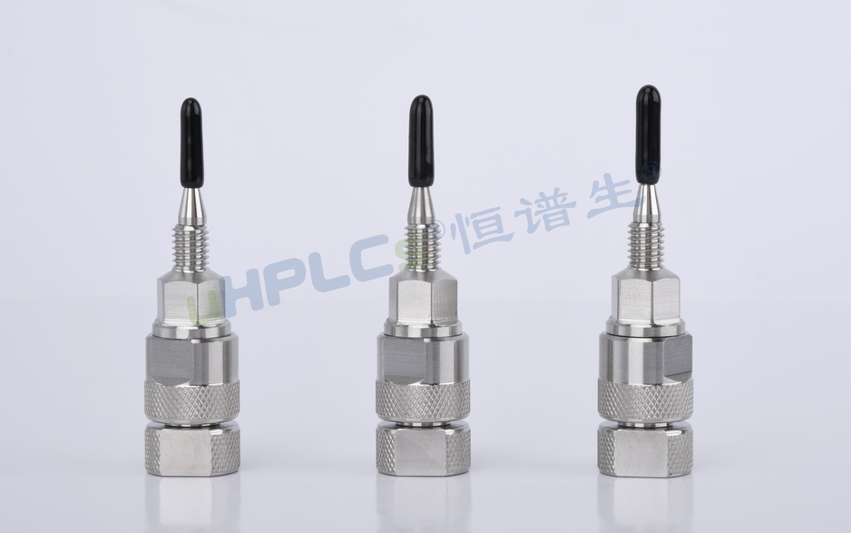 恒譜生在線過濾器：為色譜系統(tǒng)筑起防護屏障?！