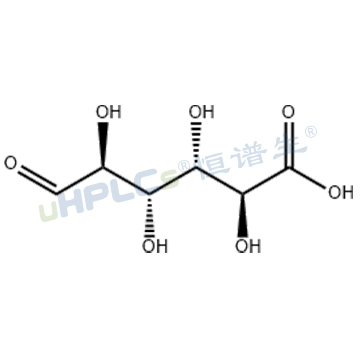甘露糖醛酸