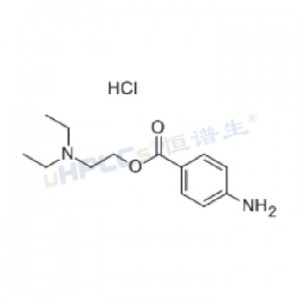 天門(mén)冬氨酸鎂標(biāo)準(zhǔn)品丨CAS號(hào)：2068-80-6丨對(duì)照品