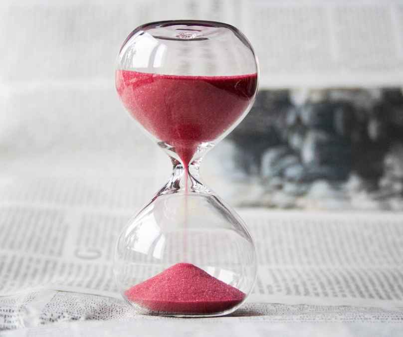 在 HPLC 中改變峰分辨率的方法都有哪些呢？