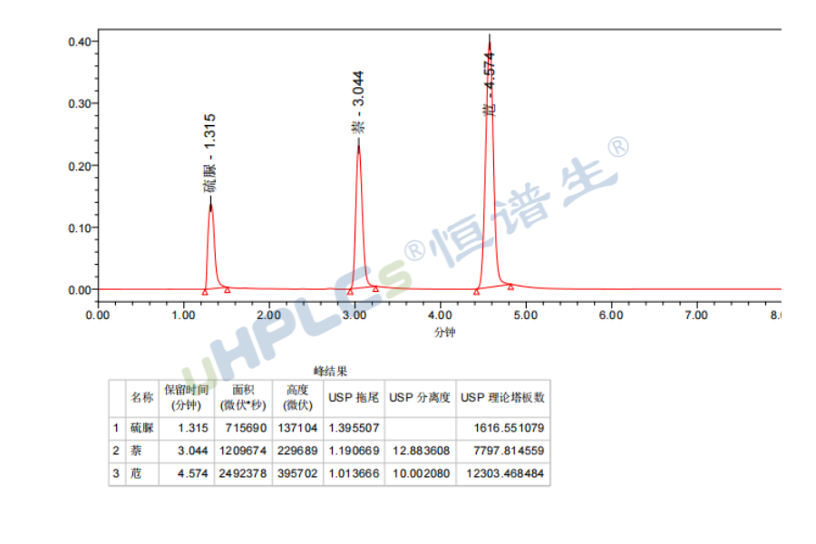 未命名的設(shè)計(jì) (18)