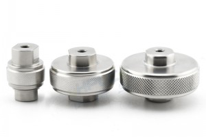 守護(hù)HPLC系統(tǒng)，從細(xì)節(jié)做起——恒譜生色譜在線過(guò)濾器