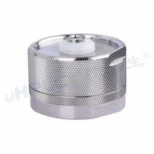 大分子生物類Bio-SEC制備色譜保護(hù)柱（預(yù)柱）