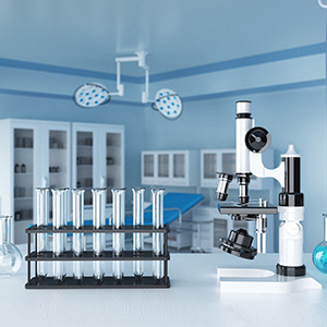 如何選擇HPLC還是UHPLC？