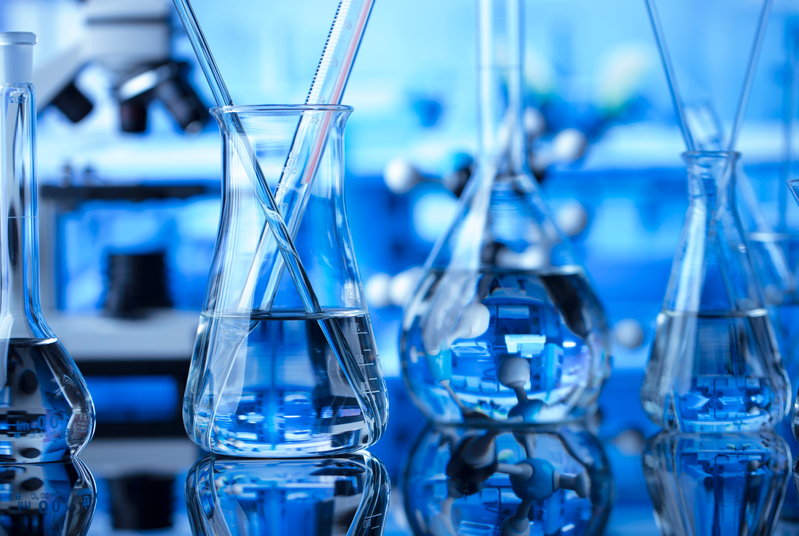 高效液相色譜法的原理、儀器要求、系統(tǒng)適用性試驗及測定方法！