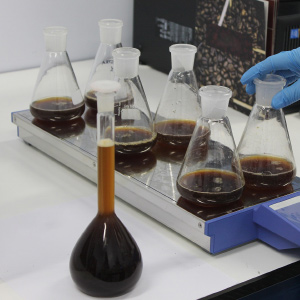 色譜人看過來！HPLC和GC之間的相同點(diǎn)不可不懂！